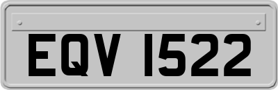 EQV1522