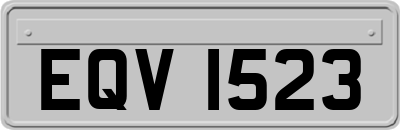 EQV1523