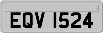 EQV1524