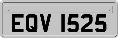 EQV1525