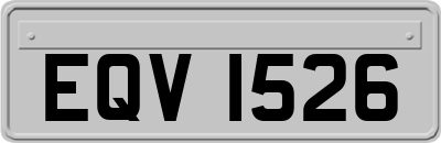 EQV1526