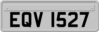 EQV1527