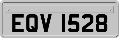 EQV1528