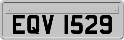EQV1529