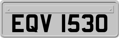 EQV1530