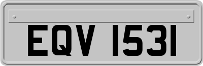 EQV1531