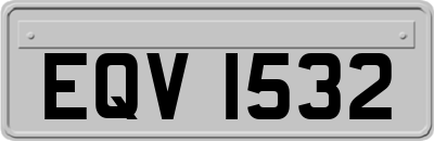 EQV1532