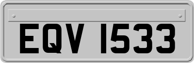EQV1533