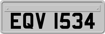 EQV1534