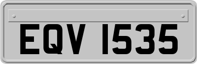 EQV1535