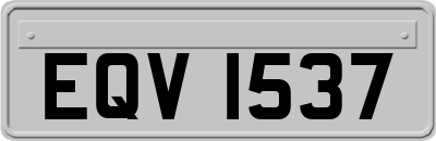 EQV1537