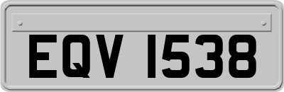 EQV1538