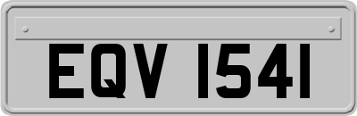 EQV1541
