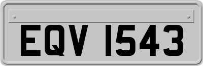 EQV1543