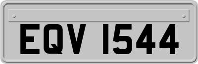 EQV1544