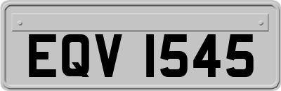 EQV1545