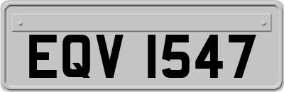EQV1547