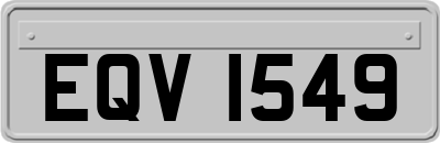 EQV1549