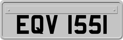 EQV1551