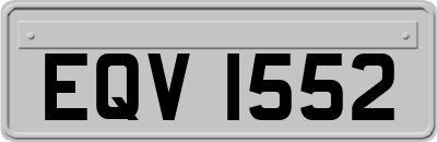 EQV1552