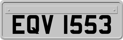 EQV1553