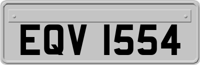 EQV1554