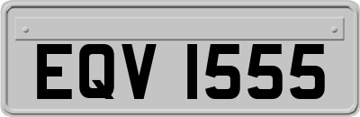 EQV1555