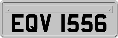 EQV1556