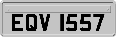 EQV1557