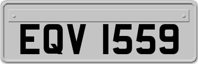 EQV1559