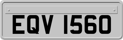EQV1560