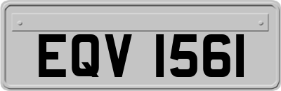 EQV1561