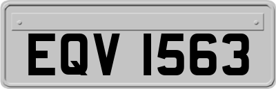 EQV1563