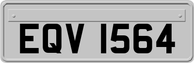 EQV1564