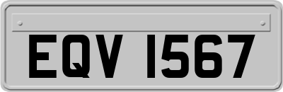 EQV1567