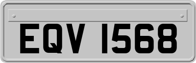 EQV1568