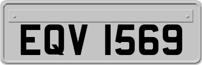 EQV1569