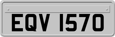 EQV1570