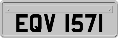EQV1571