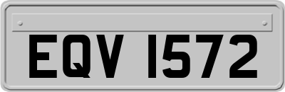 EQV1572