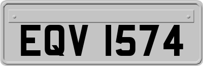 EQV1574