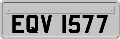 EQV1577