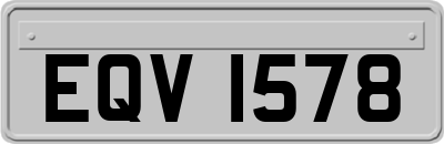 EQV1578