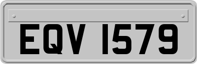 EQV1579