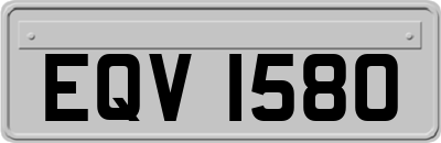 EQV1580