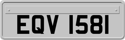 EQV1581