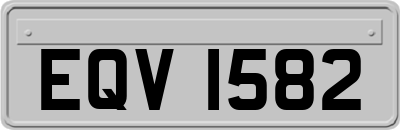 EQV1582