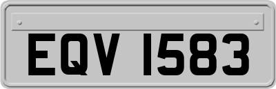 EQV1583