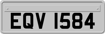 EQV1584