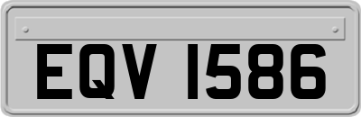 EQV1586